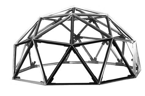 geodesic dome  geodesic domes ekodome geodesic dome kits