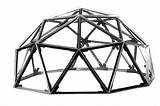 Dome Geodesic Domes Kits Construction Why sketch template
