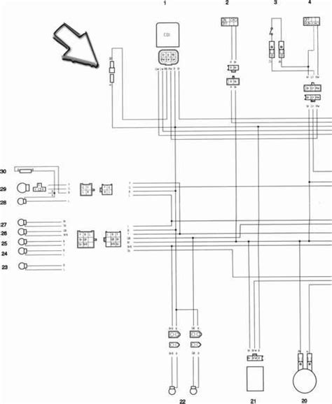 wrf wiring diagram wiring diagram pictures