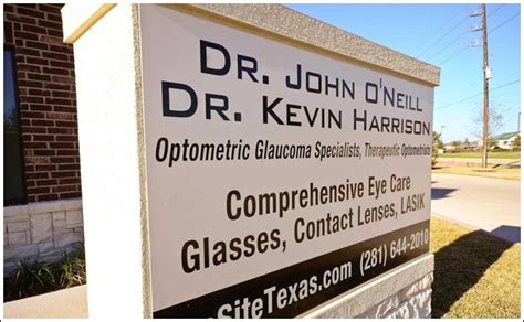 optometrist katy texas eye doctor 77494 eye site