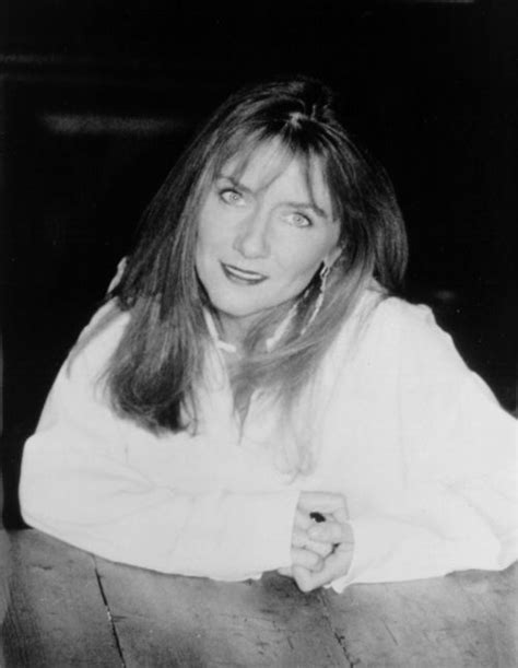 frances black biography albums streaming links allmusic