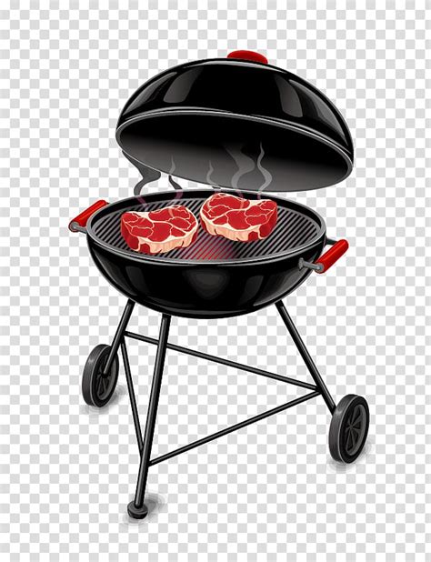 animated grill clipart   cliparts  images  clipground