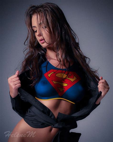 Supergirl Fappening Thefappening Pm Celebrity Photo Leaks
