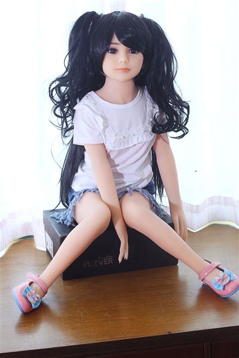 china jarliet cm smallmini sex doll young  child doll love doll china love doll
