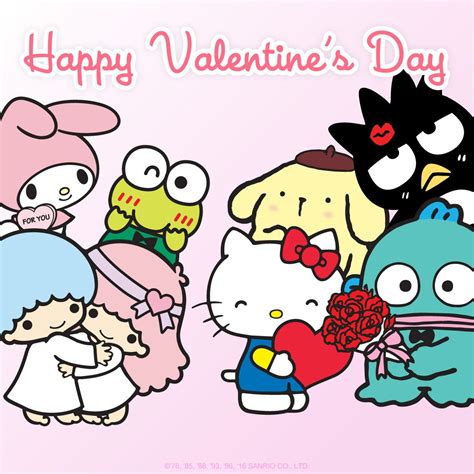 wishing   valentines day filled  friendship  love