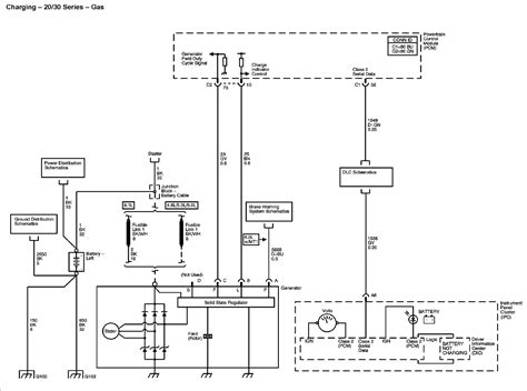 sbc alternator wiring diagram collection faceitsaloncom
