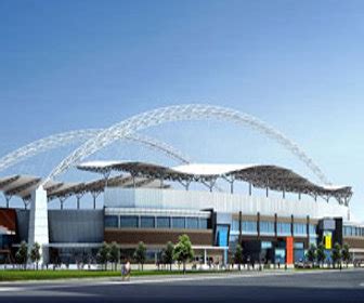 winnipeg blue bombers stadium design approved designcurial