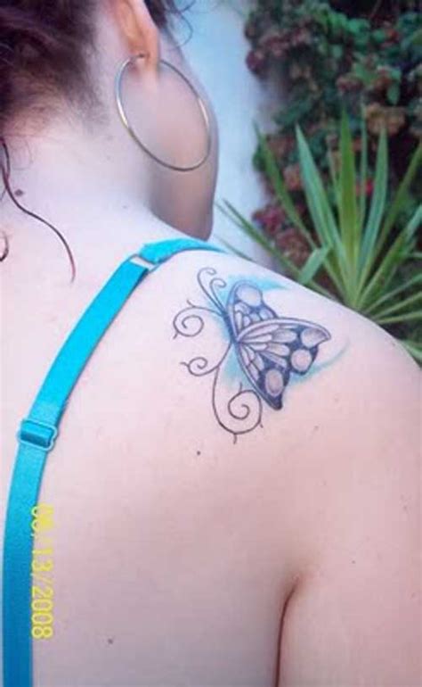 25 Feminine Tattoos Ideas To Look Simply Beautiful The Xerxes