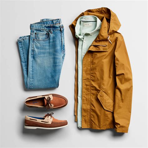 the guide to men s clothing color combinations stitch fix men