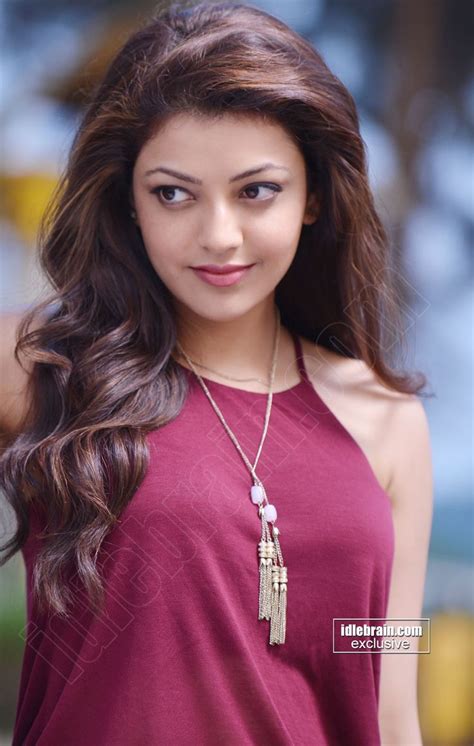 kajal agarwal kajal agarwal pictures kajal agarwal pinterest