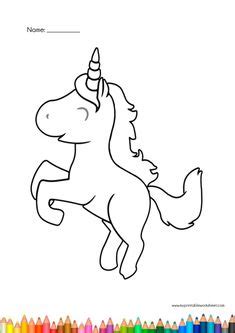 unicorn coloring pages ideas coloring pages unicorn coloring