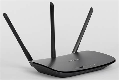 besprovodnoy router tp link tl wrn