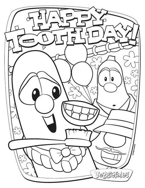 veggie tales easter coloring pages coloring home