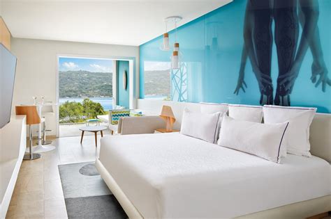 Rooms Breathless Montego Bay Resort And Spa Montego Bay Transat