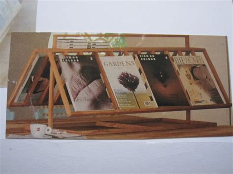 books  display   wooden frame   book  upside