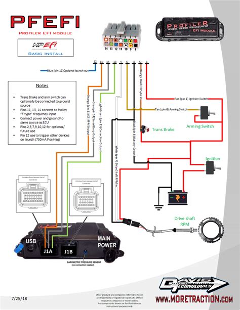 holley sniper coil driver wiring diagram knittystashcom