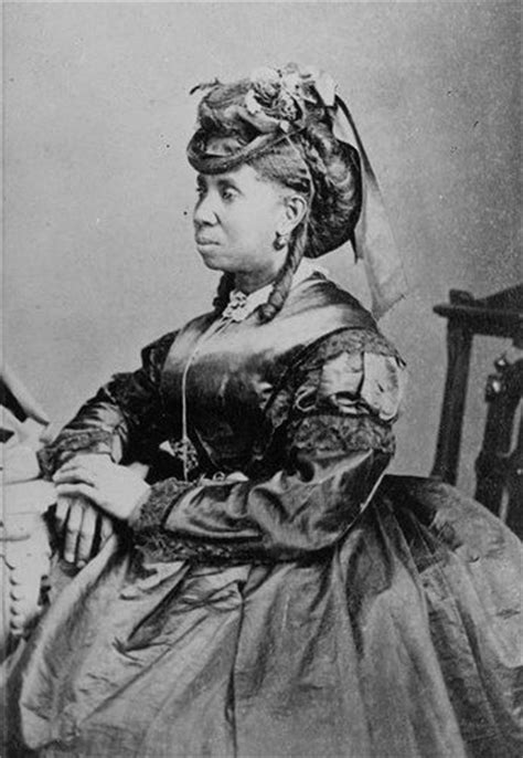 victorian women of color 32 photos of beauty in the age