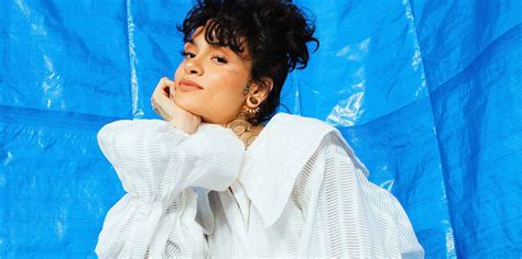 kehlani talks about her music success kehlani this is how i made it