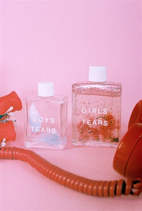 Î‘Ï€Î¿Ï„Î­Î»ÎµÏƒÎ¼Î± ÎµÎ¹ÎºÏŒÎ½Î±Ï‚ Î³Î¹Î± pink vintage aesthetic | Aesthetic iphone