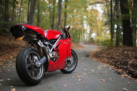 24 ducati 999 hd high quality wallpapers