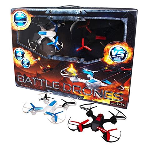 top   battle drones   buying guide  review geek