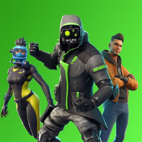 announcing  middle east server region