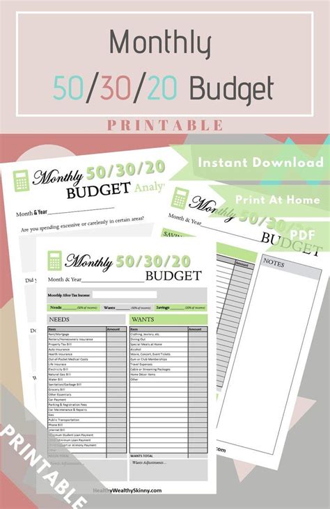 awesome    budget excel spreadsheet project cost template xls