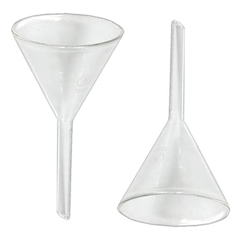 fungsi gelas ukur adalah tekniklab jenis dan fungsi alat alat gelas di