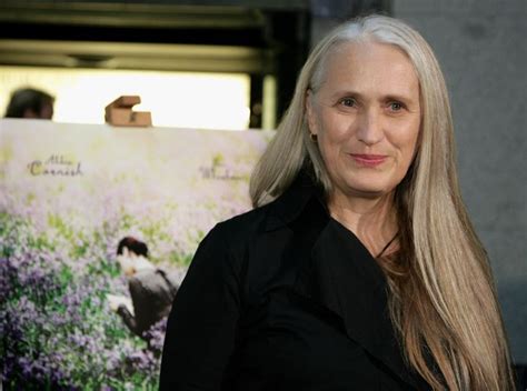 director jane campion files plaint after indian film festival huffpost