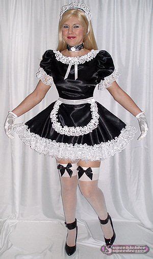 36 best images about sexy maid on pinterest sissy maids corset blouse and corsets