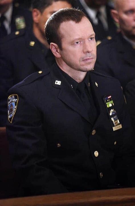 pin  jennie turnbull  love  blue bloods   blue bloods