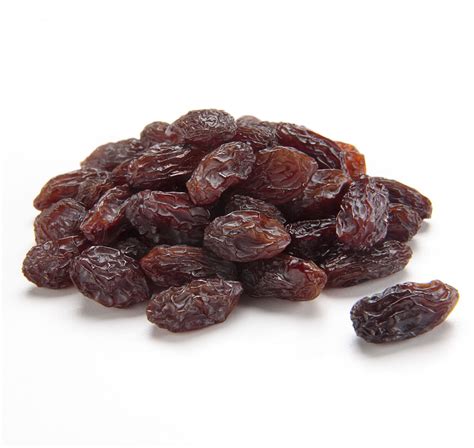 health benefits  raisins california raisins sweet naturally