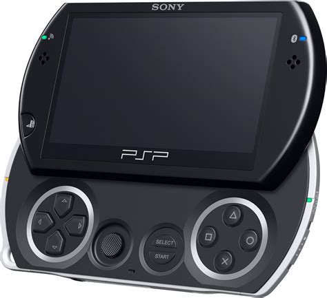 sony psp  console black amazoncouk pc video games