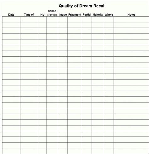 blank charts  print world  printable  chart