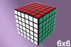 rubiks cube algorithm drilon osmani
