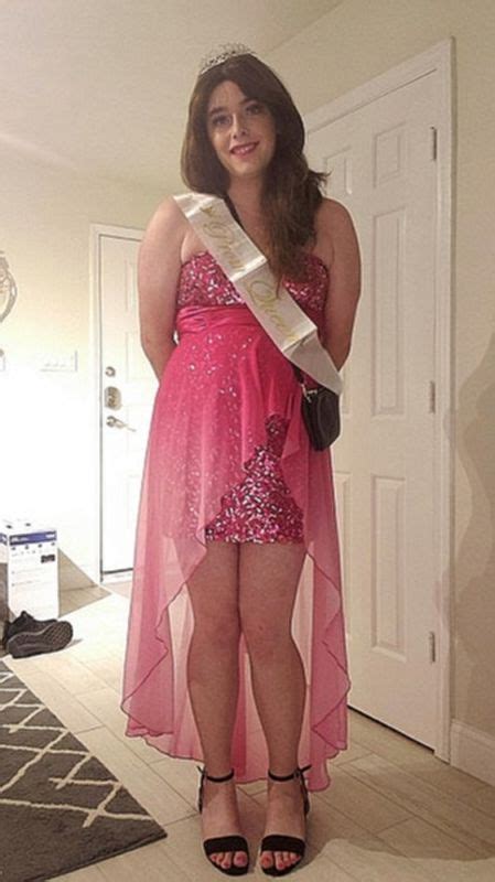 sissy maid dresses sissy dress pink dresses pretty dresses lgbt