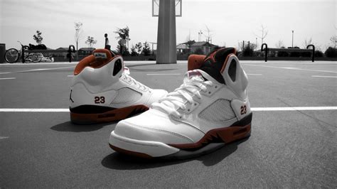 jordan shoes wallpaper iphone 53 image collections of