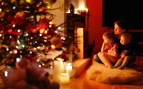 christmas traditions    world page    travelversed