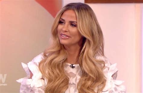 katie price claims she was frigid because she lost virginity at 16