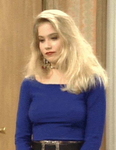Dont You Miss Kelly Bundy Too Barnorama