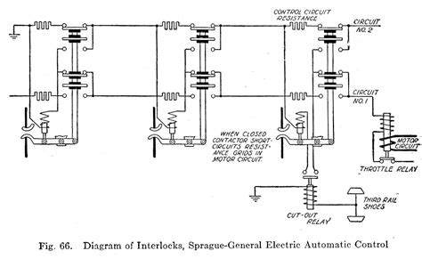 schneider lcd wiring diagram  wiring diagram