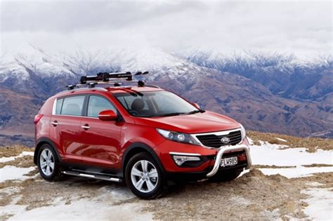 kia wd amazing photo gallery  information  specifications