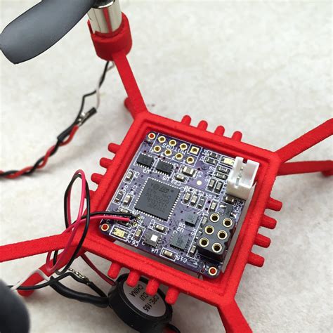 square  project rides  hackaday