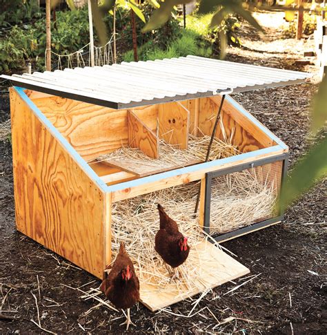 world exclusive easy chicken coop portable chicken coop chicken coop building  chicken coop