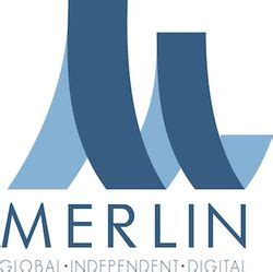 merlin reduces fees  indies  royalty distributions soar hypebot