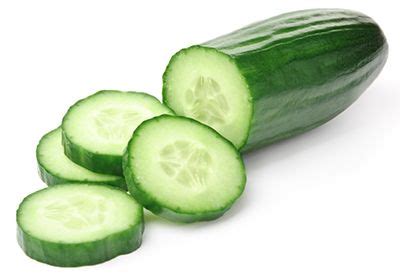 gezondheidsvoordelen van komkommers voeding en gezondheid ahealthylifenl