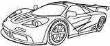 Bugatti Pages Veyron Clipartmag Zeichnung Doghousemusic sketch template