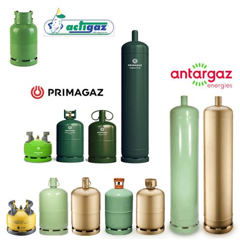 registrazione purtroppo poscritto bouteille de gaz propane  kg pour