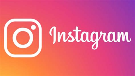 instagram how to upload photos from pc wttspod