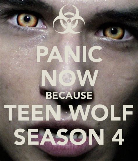 teen wolf season 4 all episodes download